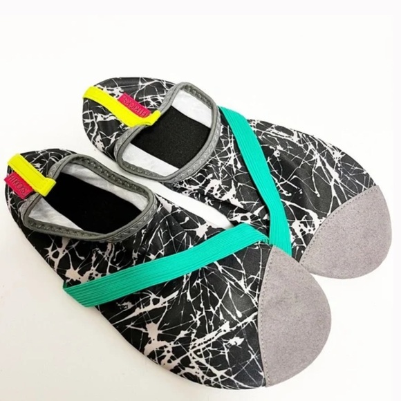 FITKICKS size M - Picture 2 of 5